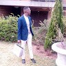 Clement Modisane
