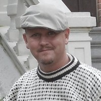 Bengtsson Claes