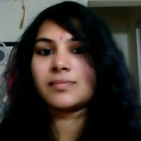 Deepa Mallya-Jadhav