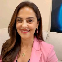 Daniela Aguiar