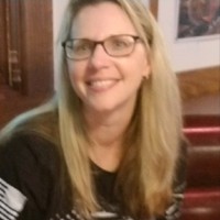 Jennifer Anderson