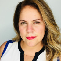 Martha Garcia