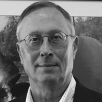 Richard Patterson