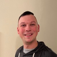 Samuel Mikesell