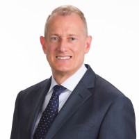 Jeff Cox