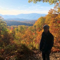 Boone Jinks