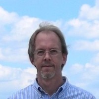 Robert Wynn