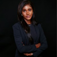 Awa Niang