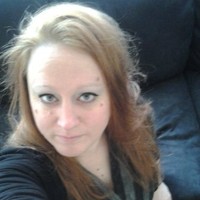 Nikki Cocroft (Tyrrell), Mha