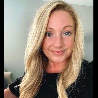 Melissa Baker, Namu®-Cmmu