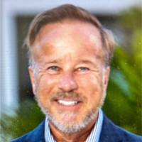 Kurt Stake CPA/CFF/ABV, CFE, CMA, CVA