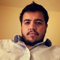 Bruno Henrique Silveira