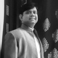 Vineet Singh