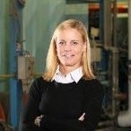 Catrine Dahlgren