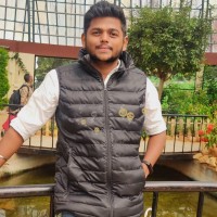 Mani Kanta