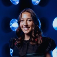 Hannah L. Anderson