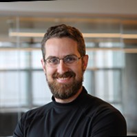 Jonathan Siler