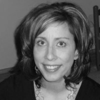 Karen Bossert, M.Ed., NCC