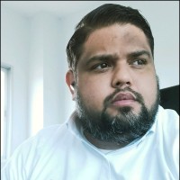 Heriberto Quiñonez Escarfuller