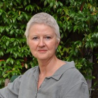 Karen Marks