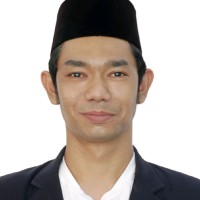 Mohd Haikal
