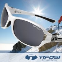 Tifosi Optics International