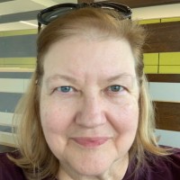 Susan Crowder
