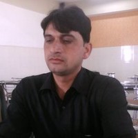 Sukhvinder Singh