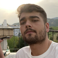Yiğit Vardar