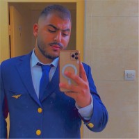 Belfellah Amjad