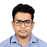 Satyajeet Senapati