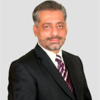 Muhammad Nasir Muneer