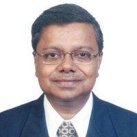 Amlan Jyoti Biswas