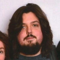 Oliver Dallas