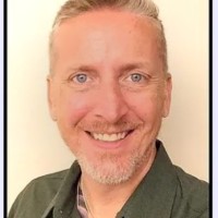 Patrick Buckley, SLPA CLWC MSOP