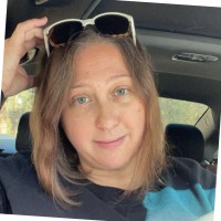 Heather Penrose