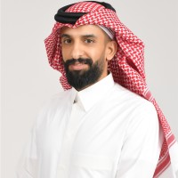 Omar Alsaleh