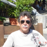 Emílio Lúcio Guimarães
