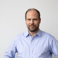 Fabian von Restorff