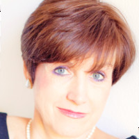 Marcalee Alexander, MD