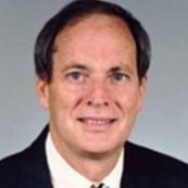 Wayne Stevenson