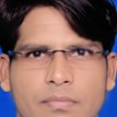 Ramkumar Sahu