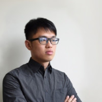 You-sheng Shiu