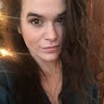 Barbara Schröder