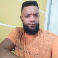 Gerson Carvalho