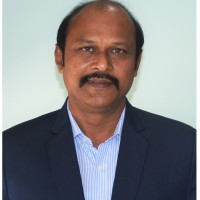 Ravi Kumar