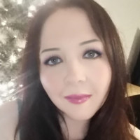Chantel Boucher