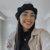Jasleen Nat