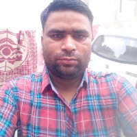 Arun Suman