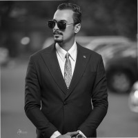 Waleed Khalid